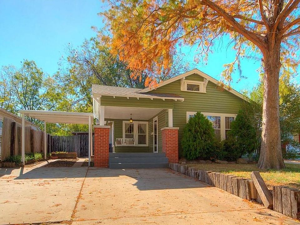 1st image of 1516 NW 20th St