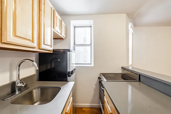 Rented by Gatsby Enterprises, LLC | media 10