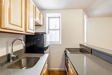 Rented by Gatsby Enterprises, LLC