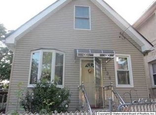 136 Northfield Ave, Staten Island, NY 10303