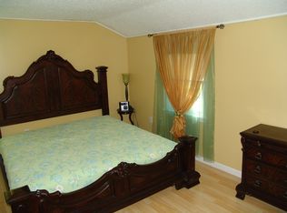 31 Cannongate Iii, Nashua, NH 03063