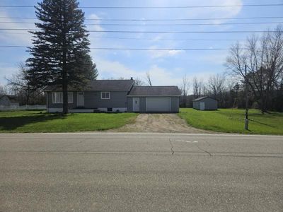 7666 Ellis Rd, Millington, MI, 48746