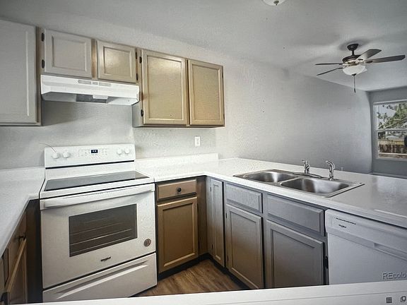 2nd image of 20783 E 44th Ave