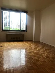 Rented by Fifth & Forever LLC