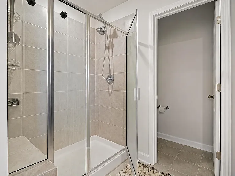 2325 Copper Creek Loop — Photo 25