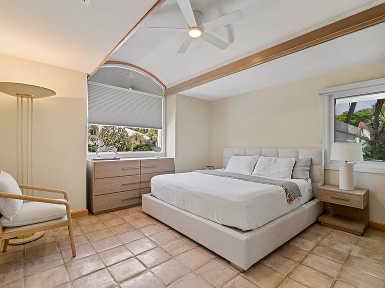10252 Shireoaks Ln — Photo 36