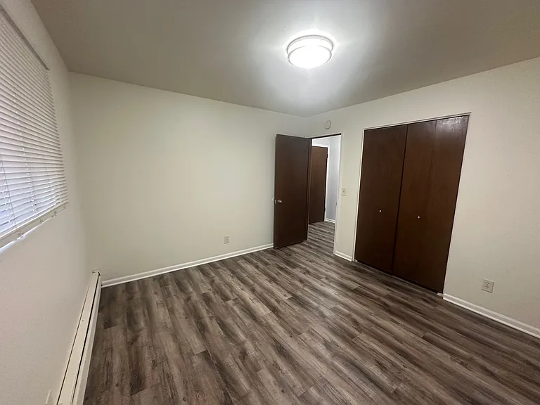 3642 Pine Oak Ave SW #204 — Photo 8