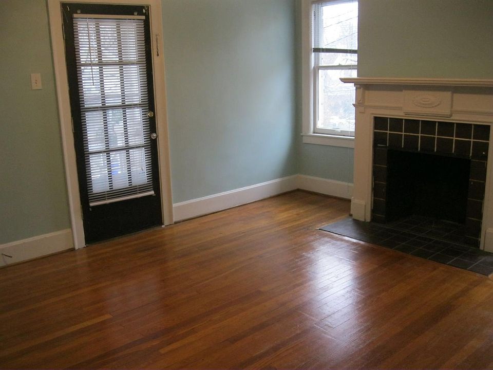 317 Aylesford Pl APT 3, Lexington, KY 40508 Zillow