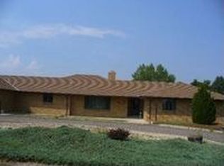 13261 Dillon St, Brighton, CO 80601