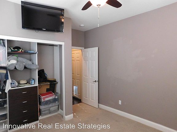 4th image of 1081 Robin Leaf Ct