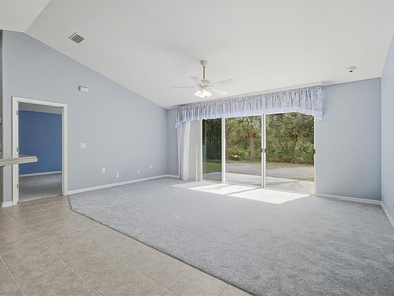 5th image of 3447 NADASKY AVENUE