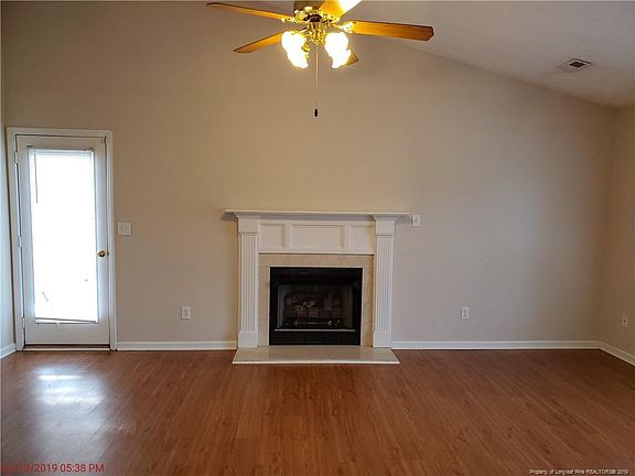 2nd image of 5445 Ahoskie Dr