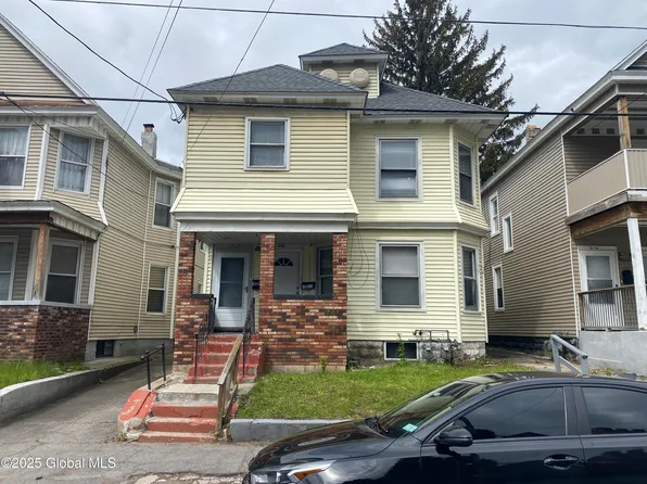1220 Crane Street, Schenectady, NY 12303