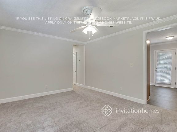 5th image of 3552 Meadowview Dr