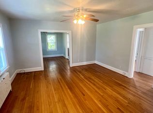 Wells Parkway, Norfolk, VA 23503