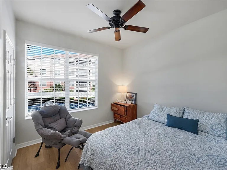 11751 Pasetto Ln #201 — Photo 16