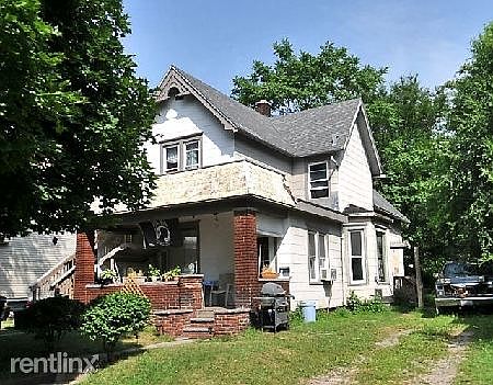 1822 Dunham