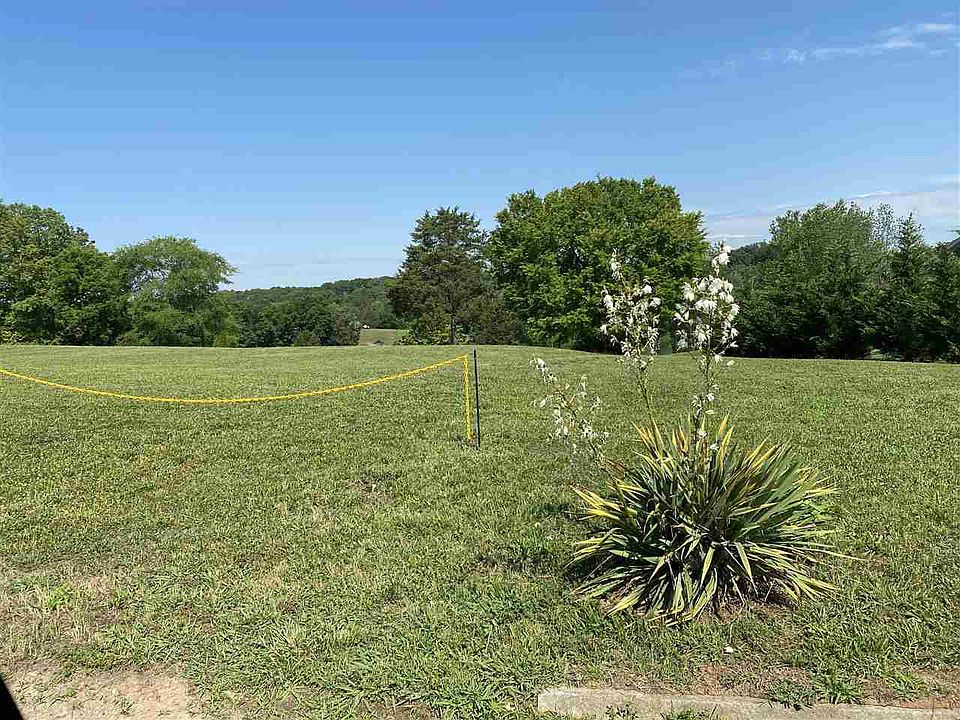 2nd image of LOT 27 Sullivan Point