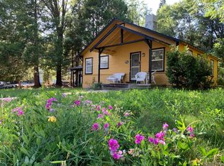 1190 Sequoia St #9, Arnold, CA