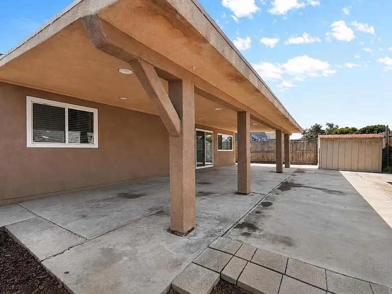 820 Blackwood Dr — Photo 30