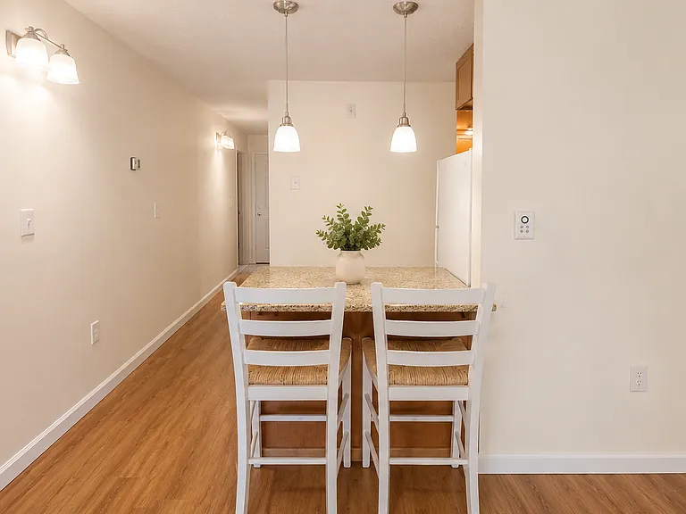 200 Swanton St #T37 — Photo 3