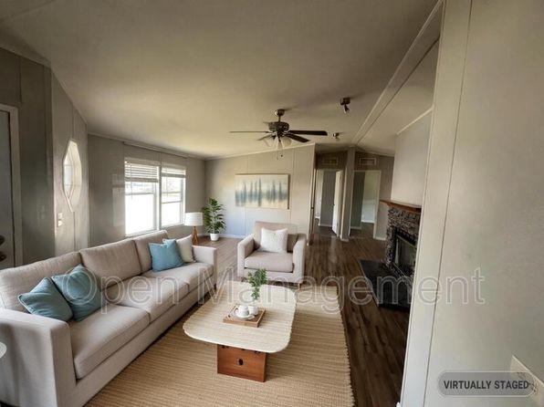 3300 Voight Blvd LOT 228