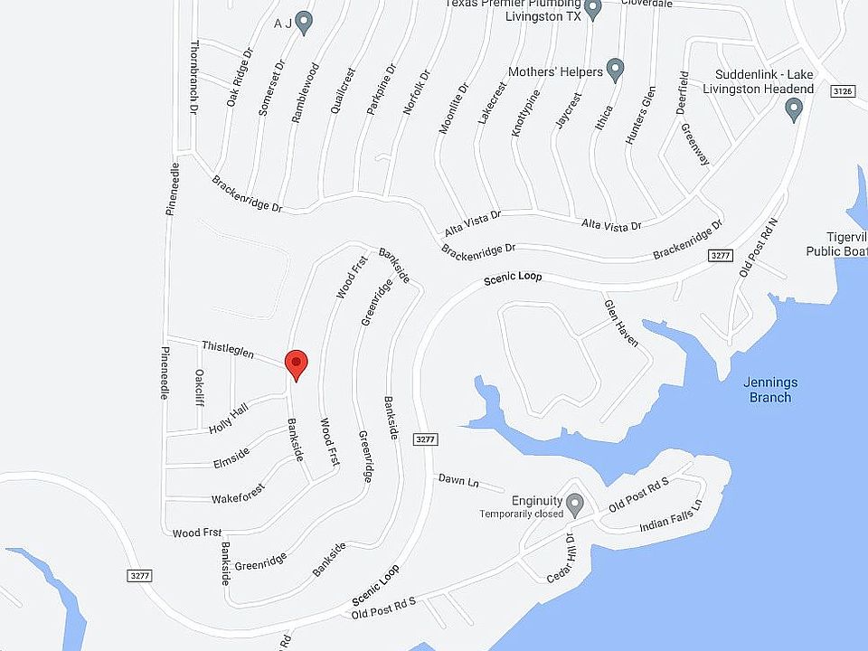2nd image of 0 Briar Way