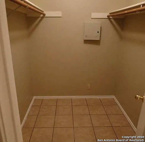 9818 Autumn Valley — Photo 14
