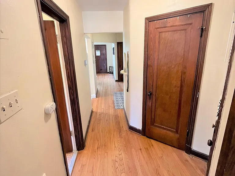 4967 Potomac St #B — Photo 14