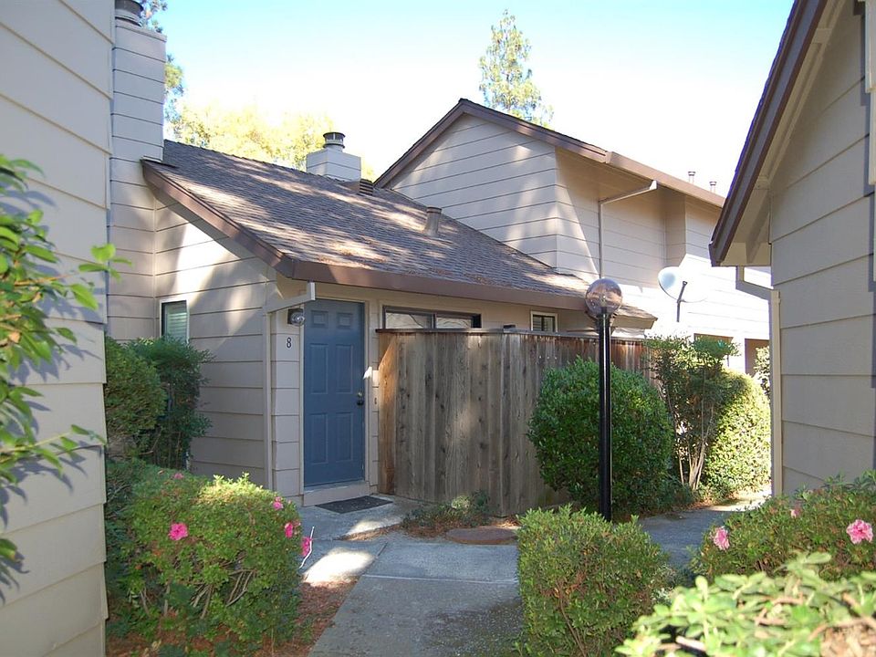 1st image of 6060 Gloria Dr APT 8
