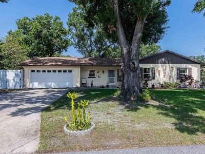 1434 Country Ridge Dr, Lakeland, FL, 33801