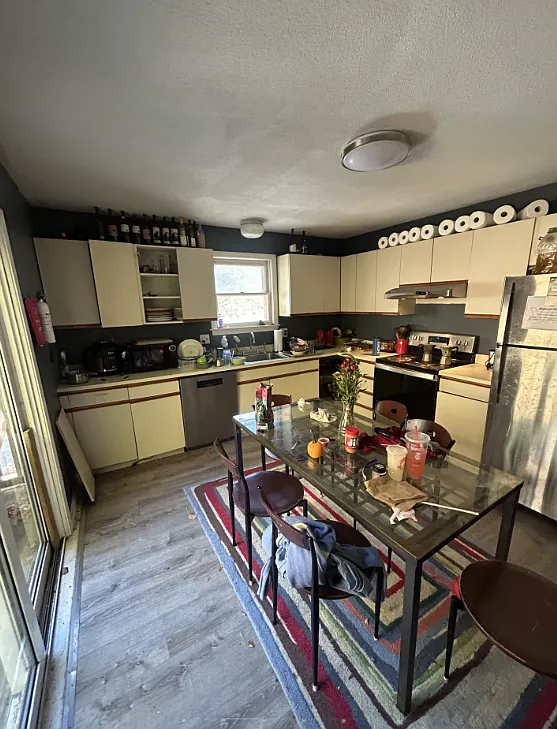 110 Logtown Road - 1 — Photo 2