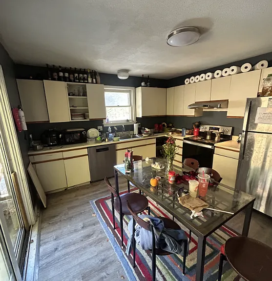 110 Logtown Rd — Photo 2