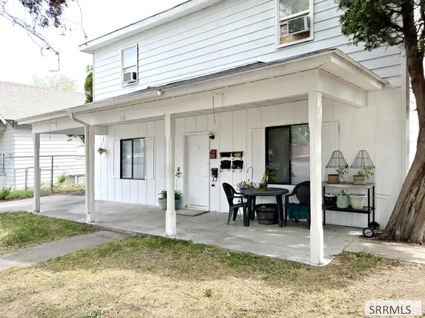 330 2nd Ave N, Twin Falls, ID 83301