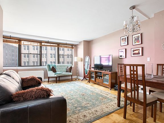 2nd image of 225 E 36th St APT 5A