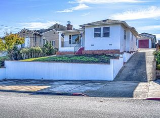 149 Seeno St, Monterey, CA 93940