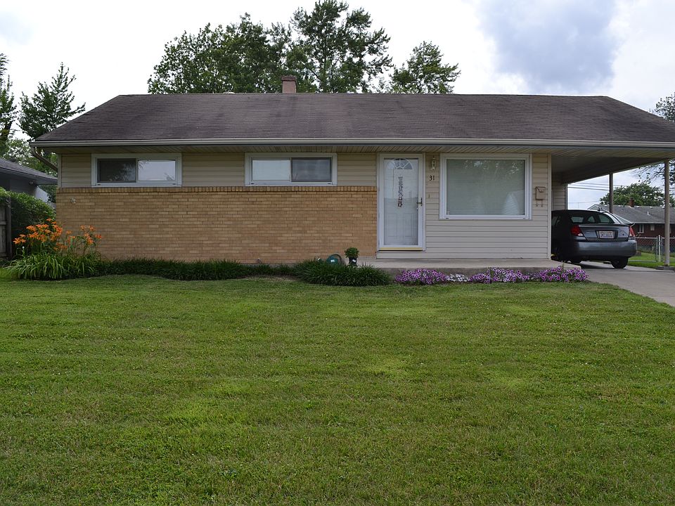 1st image of 31 Lilliedale Ln