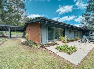 471 Sunset Dr, Young Harris, GA 30582