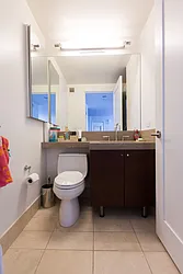 Sold by E Realty International Corp