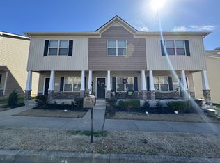 1546 Sprucedale Dr, Antioch, TN 37013