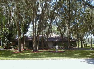 5861 Deer Flag Dr, Lakeland, FL 33811