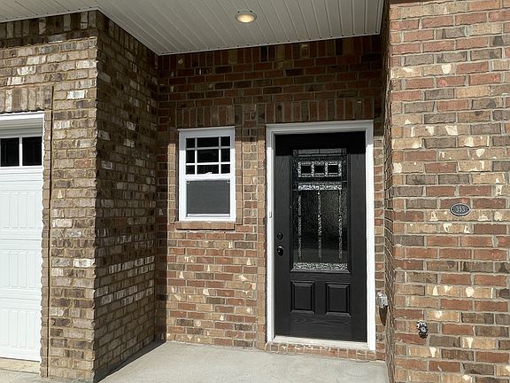 2nd image of 353 Fallow Cir Lot 906