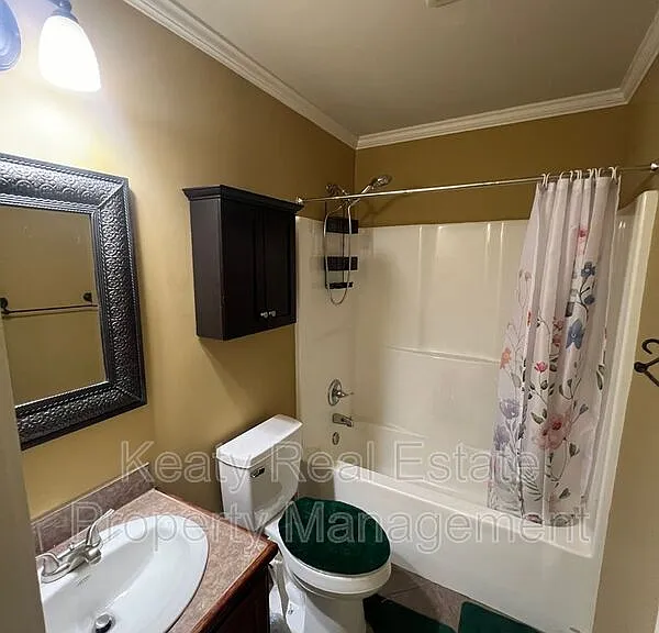 1510 S Patout St — Photo 12