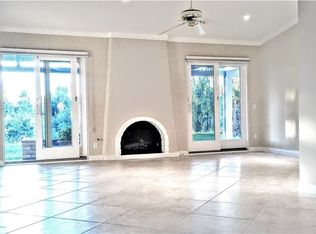 23651 Via Agustini, Mission Viejo, CA 92692