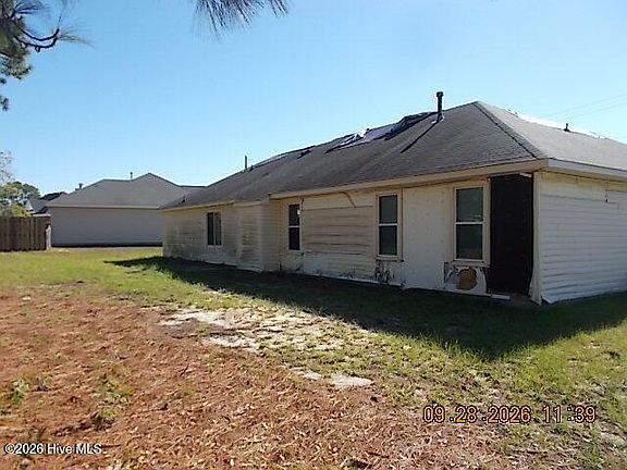 4th image of 2403 Ramblewood Drive
