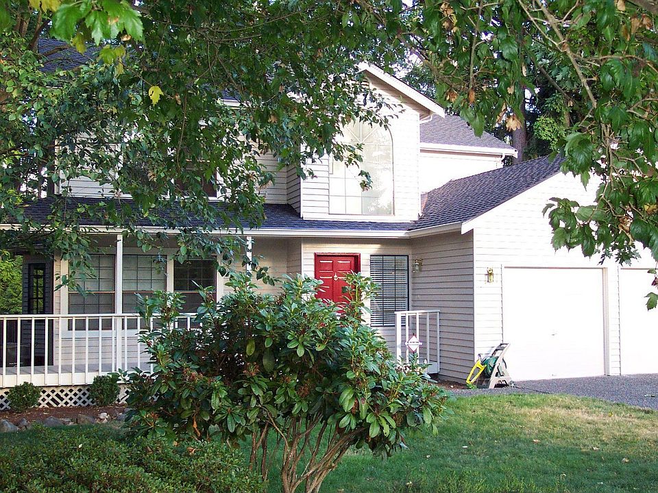 1st image of 13730 176th Ave NE