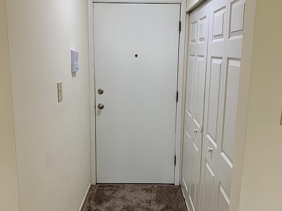 4th image of 269 E Breckenridge St APT 301
