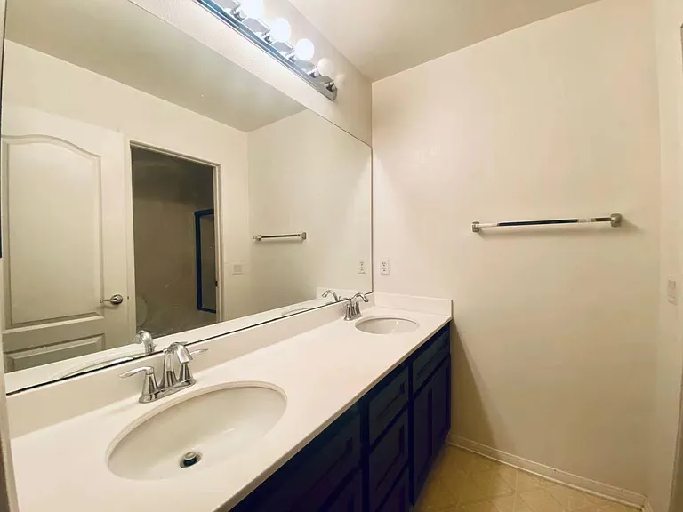 10371 Bold Red Dr — Photo 7
