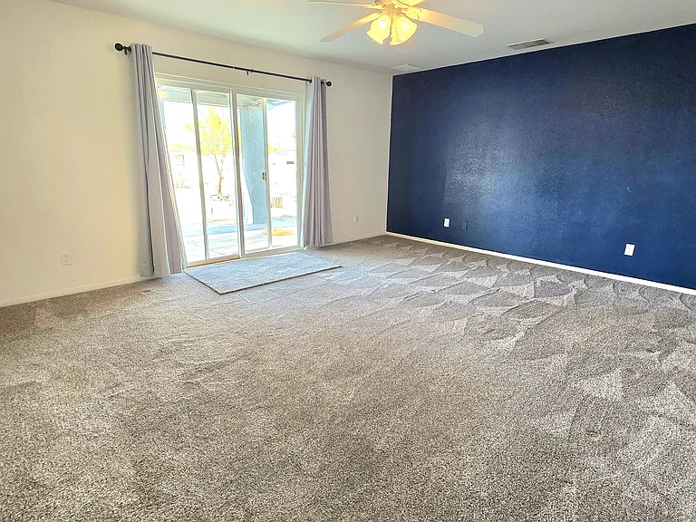 74404 Pinon Dr — Photo 22