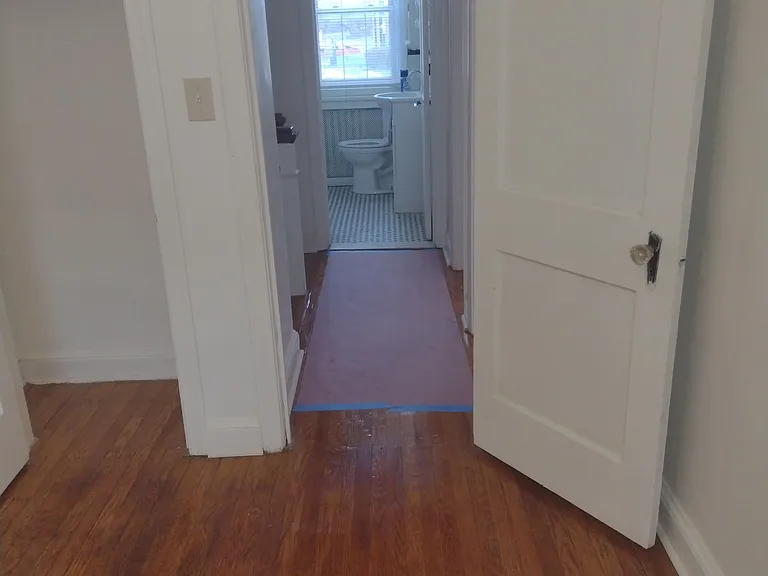 4701 Dunkirk Ave — Photo 11